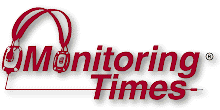 Monitoring Times